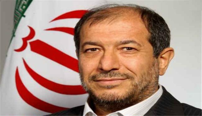 وزير الداخلية الايراني: على باكستان التصدي للارهاب