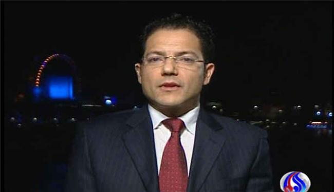 الديمقراطي التقدمي: لانشكك بنتائج انتخابات تونس
