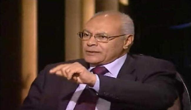 العوا