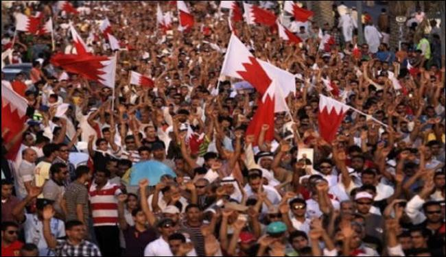 البحرين: المواجهة مفتوحة بين السلطة و المعارضة 