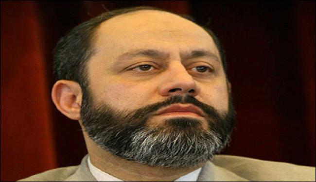 الغرب يخطط لتأليب الرأي العام ضد ايران