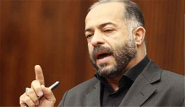 جمعيات بحرينية تبحث اصدار تقرير مواز لتقرير بسيوني 