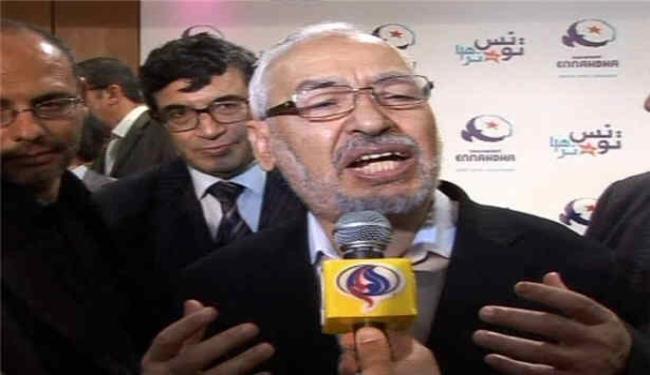 تونس الجديدة مقبلة على ازدهار كبير