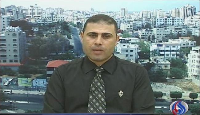 الاحتلال يحاول استدراج المقاومة الى التصعيد