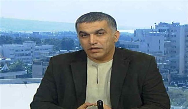 تعذيب في البحرين للإعتراف بجرائم لم ترتكب