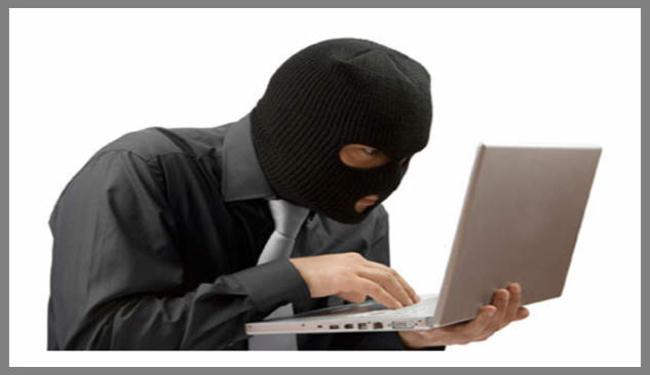   اختراق إلكتروني لـ760 شركة   