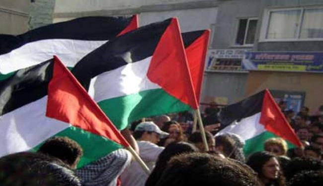 الفصائل الفلسطينية توافق على تثبيت تهدئة مع الاحتلال