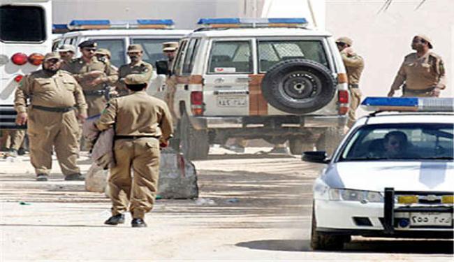 السعودية تفرض عقابا جماعيا لتقويض احتجاجات القطيف