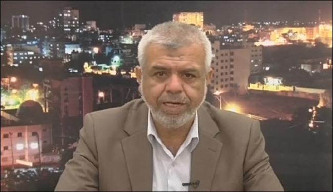 اعتداءات الاحتلال على غزة تنفيس لازمات داخلية