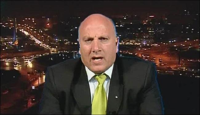 الصحافة التركية والغربية اكدت ان السلاح يدخل عبر تركيا