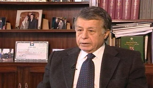 الجامعة العربية تدين القصف الاسرائيلي لغزة 