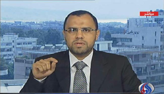 مطالبة الجامعة العربية بوفد للبحرين على غرار سوريا