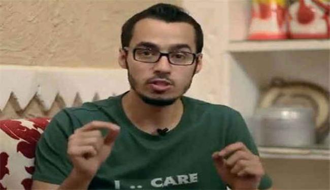 السعودية تطلق سراح معدي فيديو عن الفقر بالمملكة