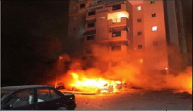 إعلام الاحتلال: الفلسطينيون قادرون على ضرب تل أبيب
