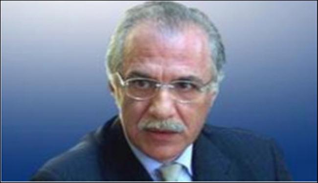 التجييش ضد سوريا يتم لأهداف أميركية- إسرائيلية