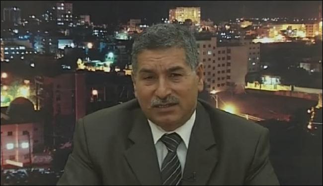 المجتمع الدولي يشجع الاحتلال على مواصلة جرائمه