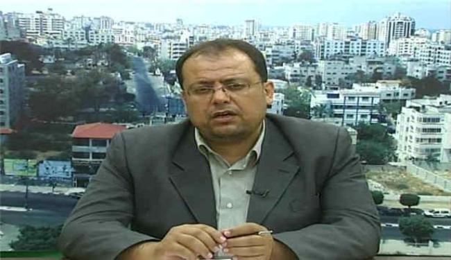 لدينا مايكفي لقلب موازنة الردع و الرعب مع الإحتلال