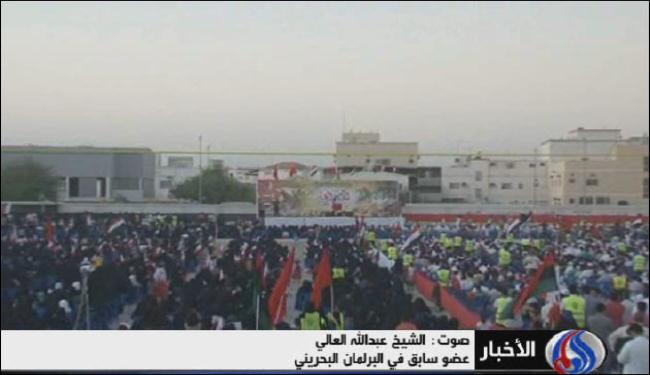 ملف الاطباء اصبح محرجا والمخرج هو البراءة