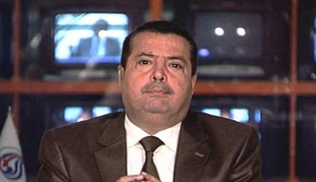  وجود نوايا عدوانية لاميركا بالخليج الفارسي