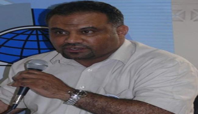 مواصلة محاكمة الكوادر الطبية يشوه سمعة النظام البحريني