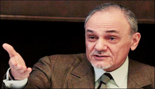 أمير سعودي: مهاجمة ايران حماقة وعواقبها كارثية