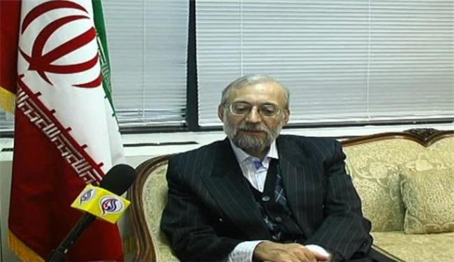 رد ايران على اي عدوان سيكون قاسيا ومدمرا