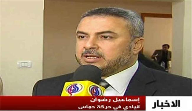 المقاومة الفلسطينية ستردع أي عدوان صهيوني