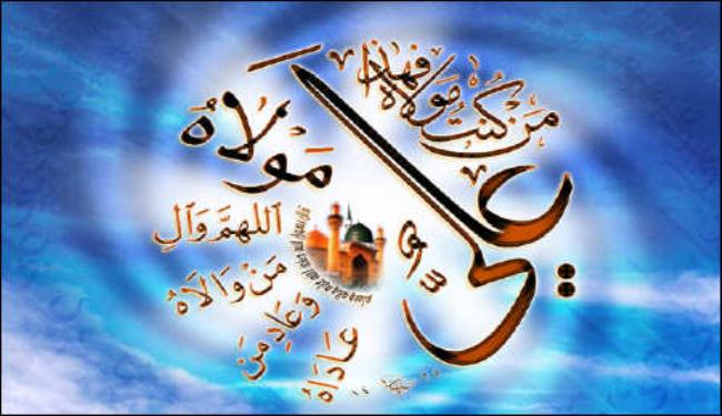 نقض العهود والمواثيق ديدن الطغاة والبغاة