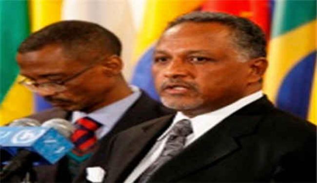 الخرطوم تتهم جنوب السودان بدعم الجماعات المسلحة