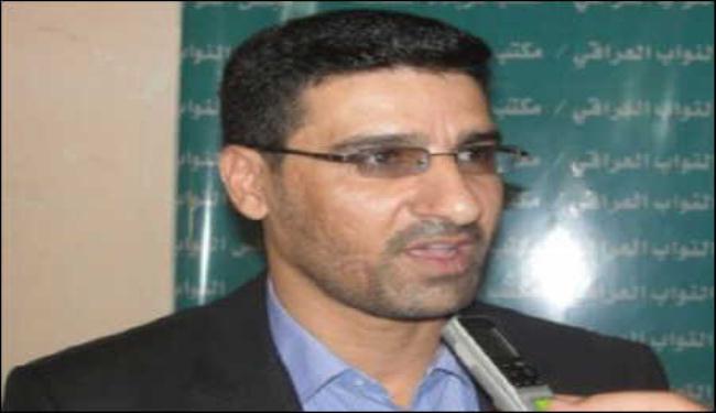 تصريحات بانيتا محاولة لجس نبض الشارع العراقي