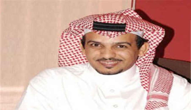 إسرائيلية تغني شعر اميرة سعودية وتثير ازمة