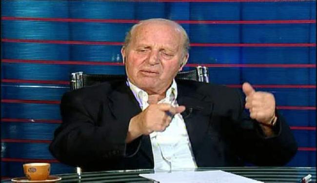 تركيا تقود المؤامرة حاليا ضد سوريا
