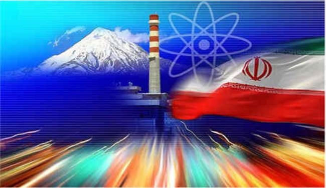 إيران... نعم، خطرٌ على إسرائيل