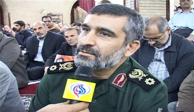 فرحة قادة الاحتلال باستشهاد مقدم لن تدوم