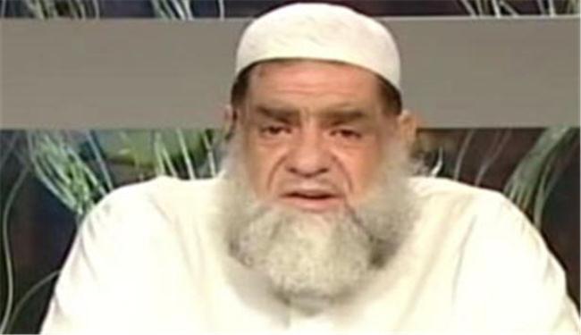 السلفية بمصر تطالب باخلاء ميدان التحرير