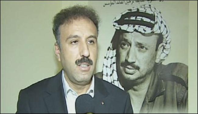 الفصائل الفلسطينية ترفض الخضوع للتهديدات