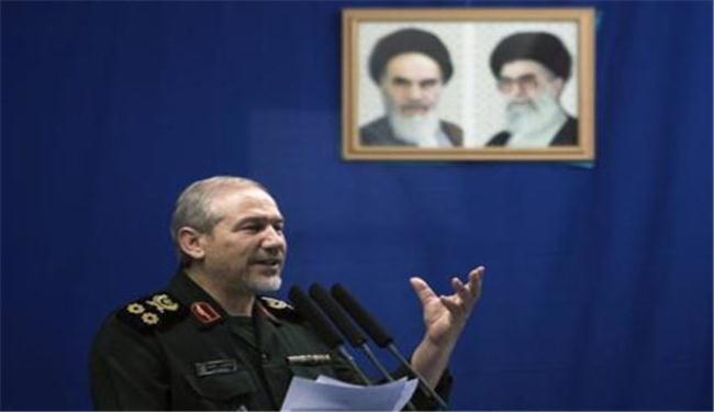 ايران ستأخذ زمام المبادرة اذا تعرضت لإعتداء  