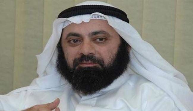 التيار الوهابي بالكويت يسعى لتحويلها لمحافظة سعودية