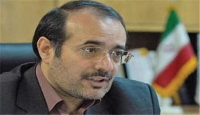 مسؤول: العقوبات ضد ايران نهج خاسر