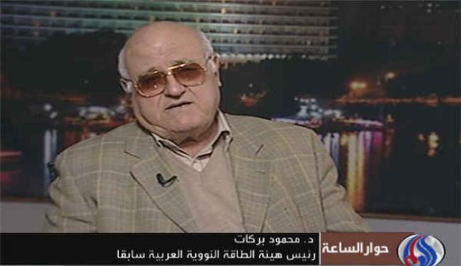إصرار أميركي على تفوق الكيان الاسرائيلي عسكرياً