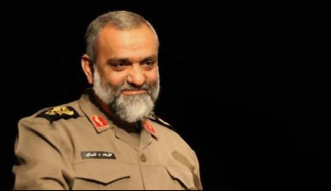 صحوة الشعوب ثمرة لصمود التعبئة امام الاستكبار 