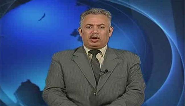دعم سعودي لضرب سوريا