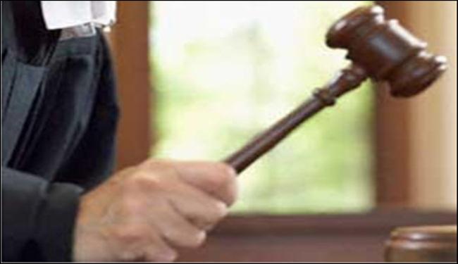 محكمة سعودية تصدر احكاما ضد 17 ناشطا