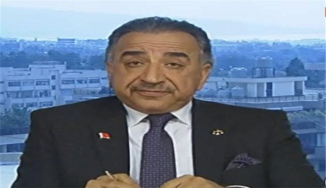 الارادة الملكية لا تنوي ردع الجرائم في البحرين