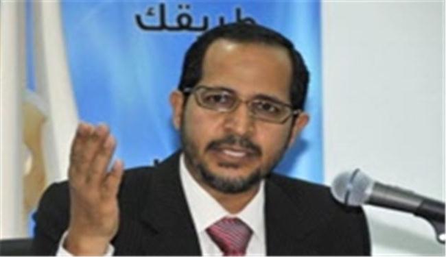 انتهاكات حقوق الإنسان في البحرين مرتبطة بسياسة حكومية مبرمجة