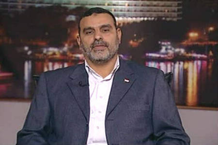 اخوان المسلمین اتهام تبانی با شورای نظامی را نمی پذیرد