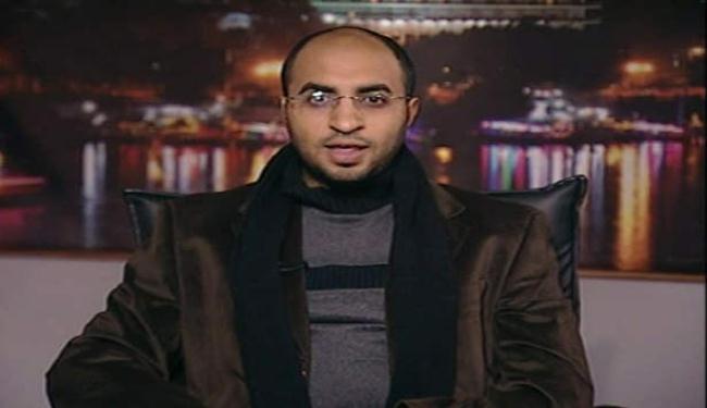 النظام البحريني سيستمر على نهجه بعد تقرير بسيوني