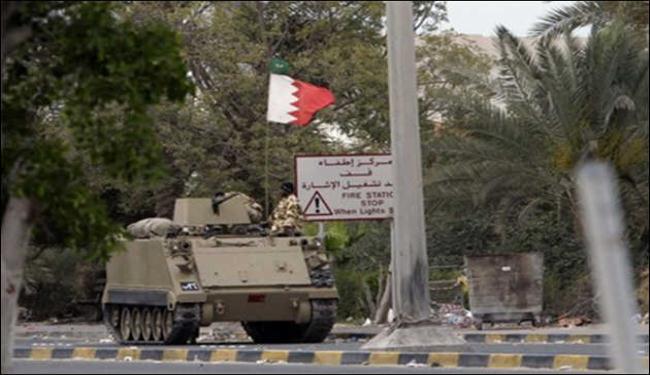 بسيوني: الداخلية والأمن مسؤولان عن التحقيق بالتعذيب