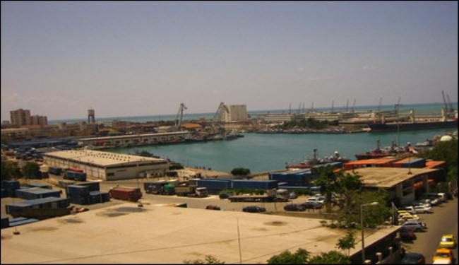 سويسرا تزود سوريا بزيت التدفئة رغم العقوبات