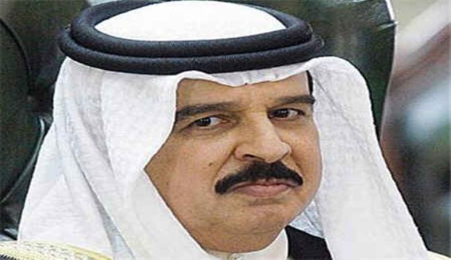 تشكيل لجنة لدارسة توصيات تقصي الحقائق بالبحرين